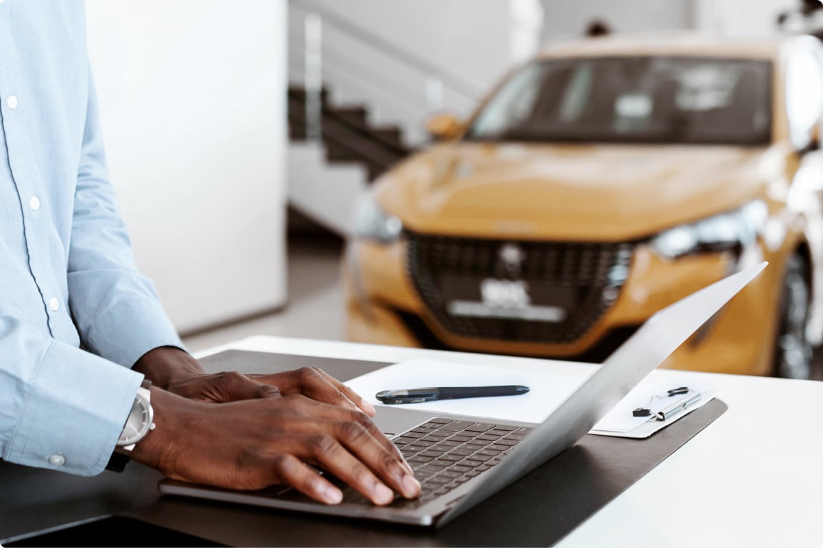 01APR25 Monthly Payments web Imagery v1.05