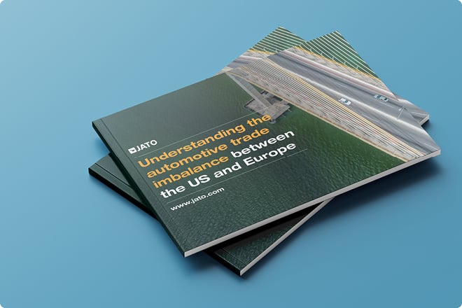 16JUL25 Web page hero template2