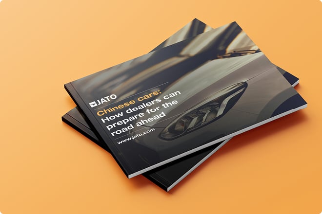 16JUL25 Web page hero template3