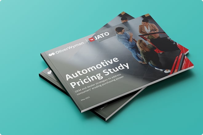 16JUL25 Web page hero template4