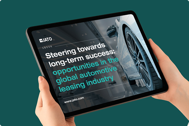 16JUL25 Web page hero template5