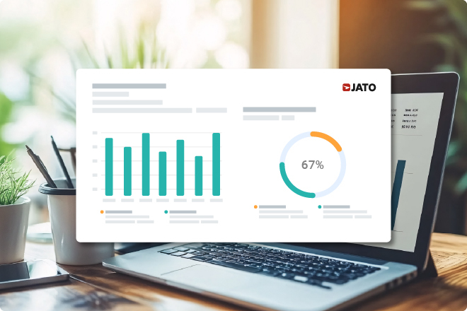 19JUN25 Transaction Analysis Website image 3