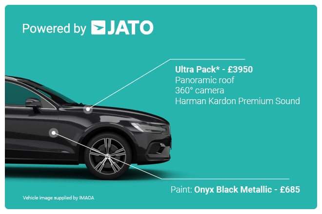 21JULY Web Specifications page imagery v1.0