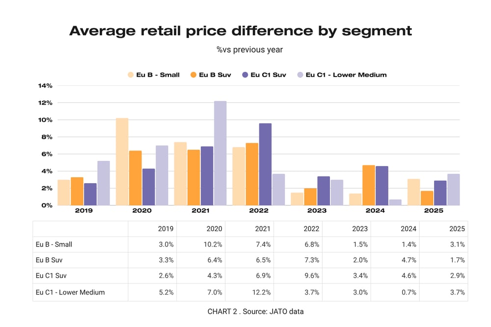 8-Jul-28-2025-11-48-24-1613-AM