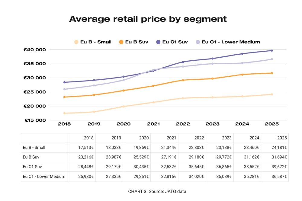 9-Jul-28-2025-11-48-45-2636-AM