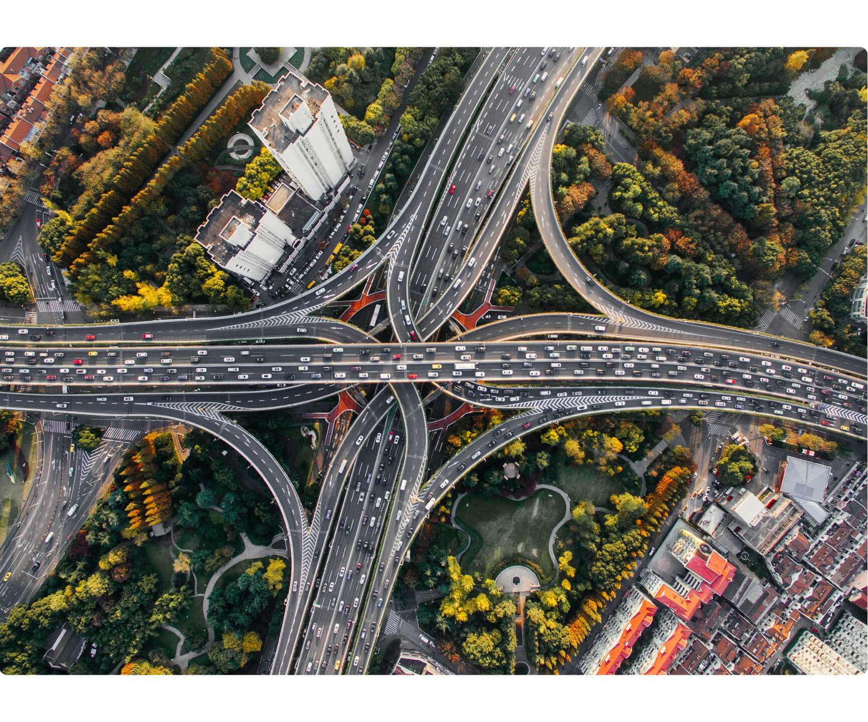 Global automotive solutions - JATO