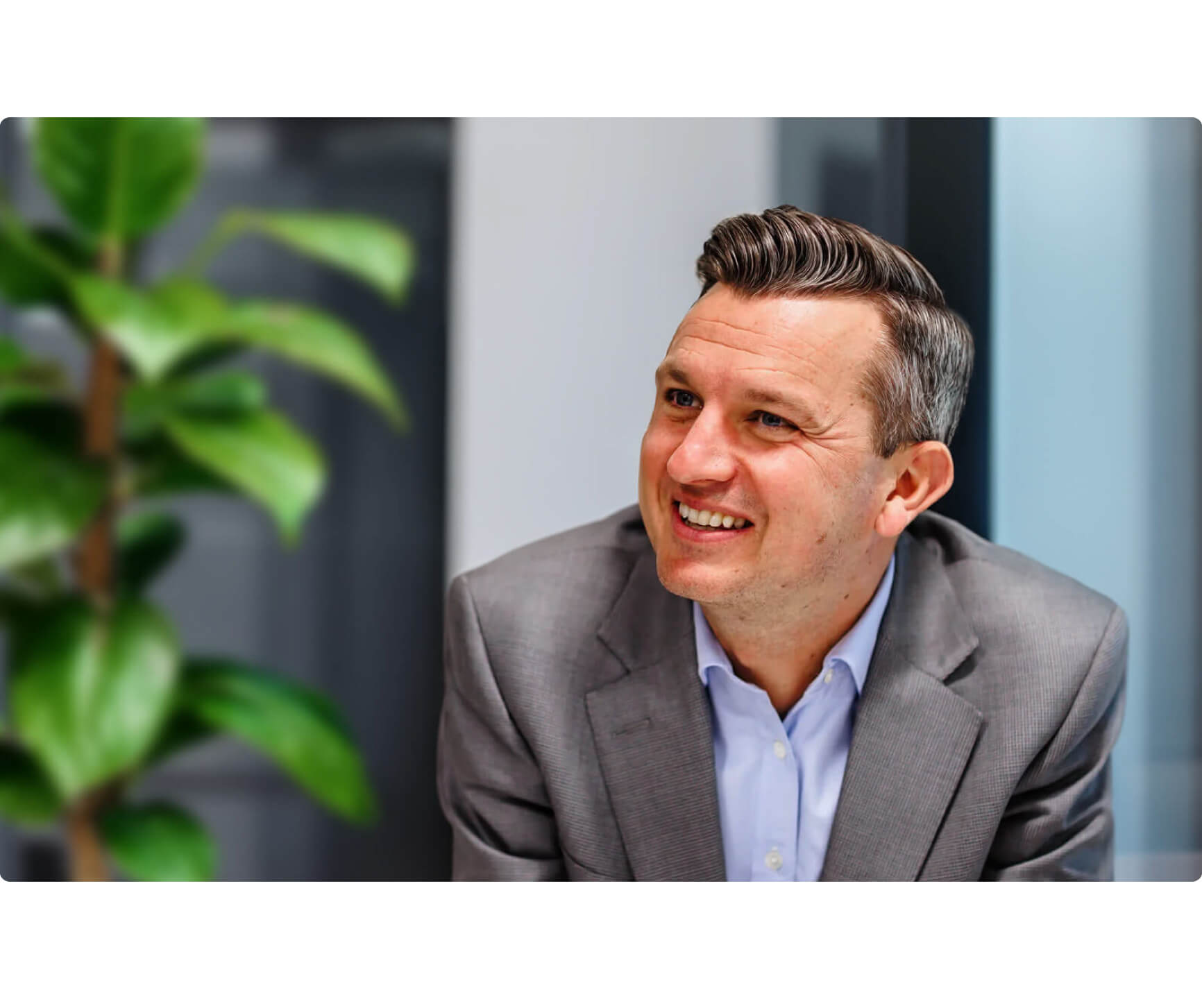 Contact us: specialist solutions for the automotive industry - JATO 