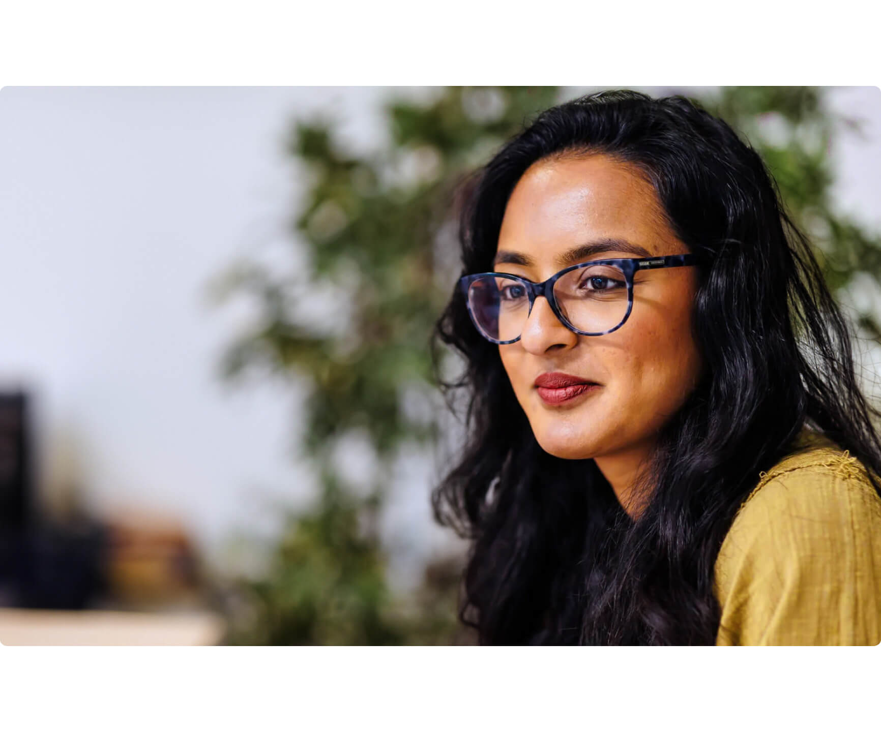 Expert Advice  for Market Intelligence Solutions: Contact JATO