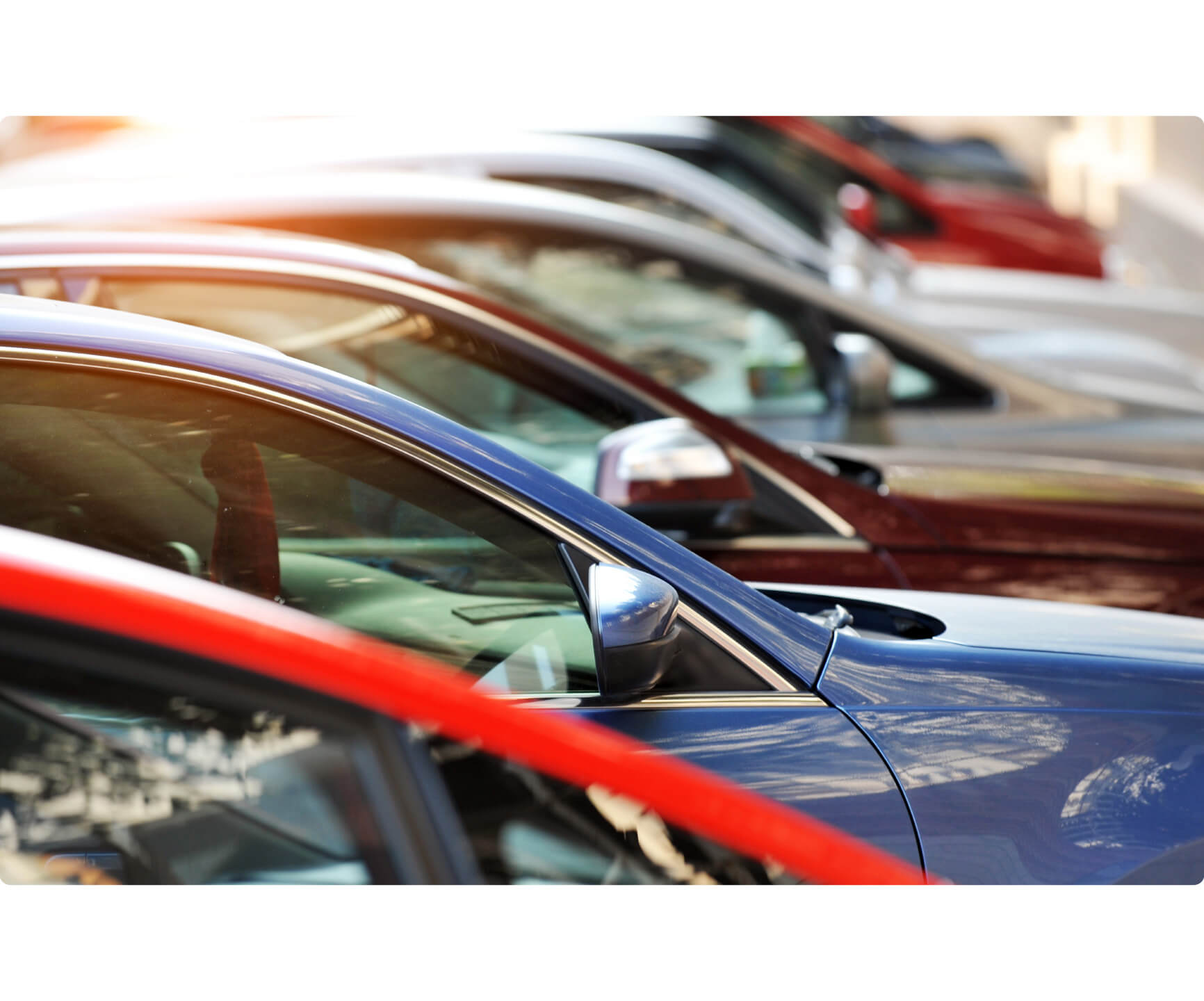 Insights for Leasing Success: Automotive Market Intelligence - JATO