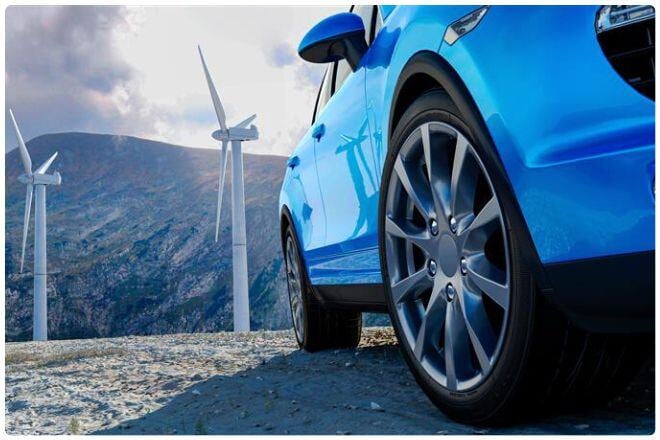 _professional_services_190325A