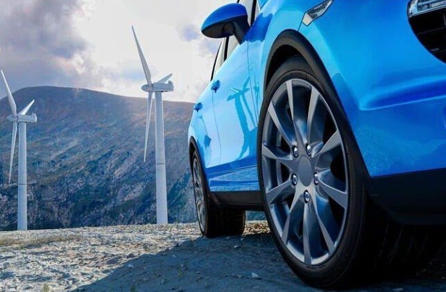 _professional_services_190325A