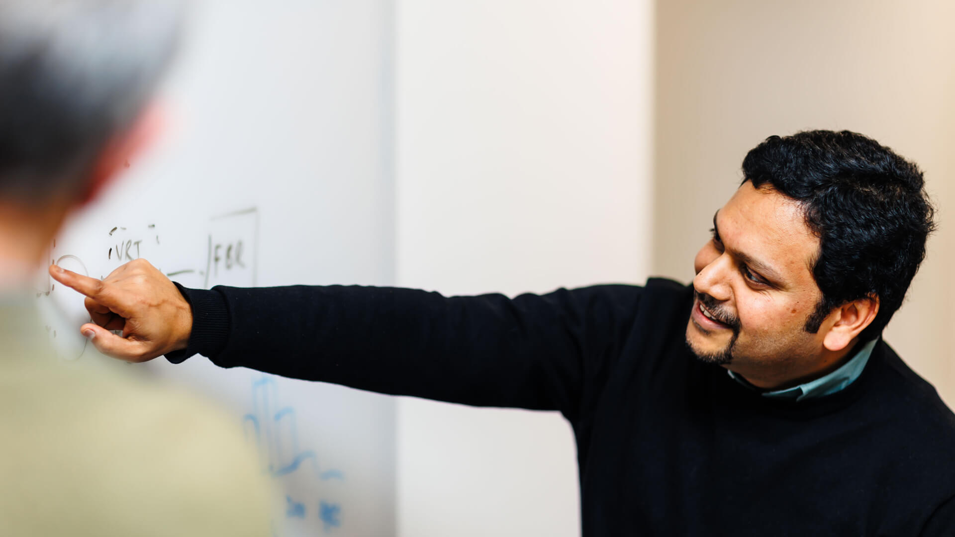 careers-flex-hybrid-1