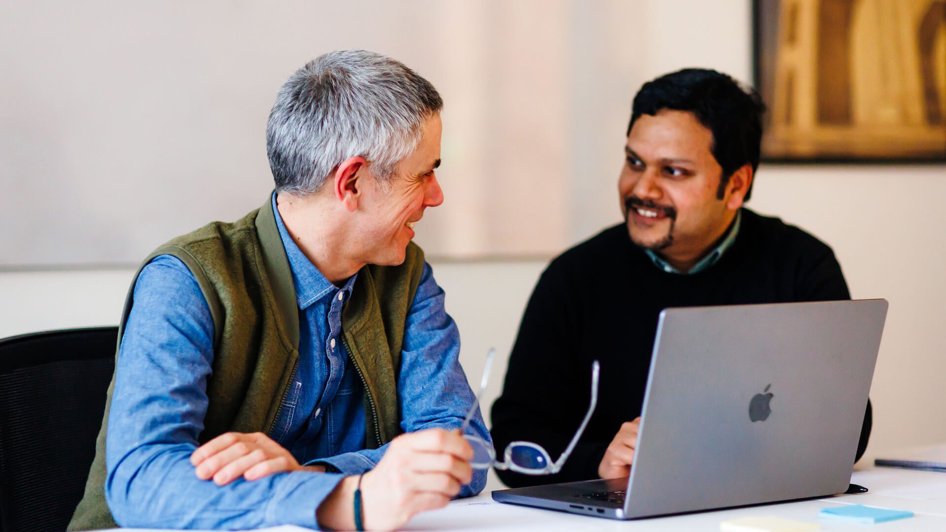 careers-learning-dev-1