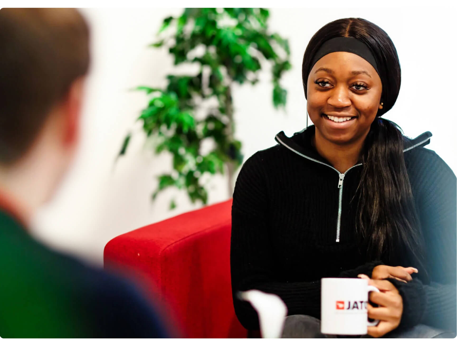 Careers at JATO - Join the Global Leader in Automotive Intelligence