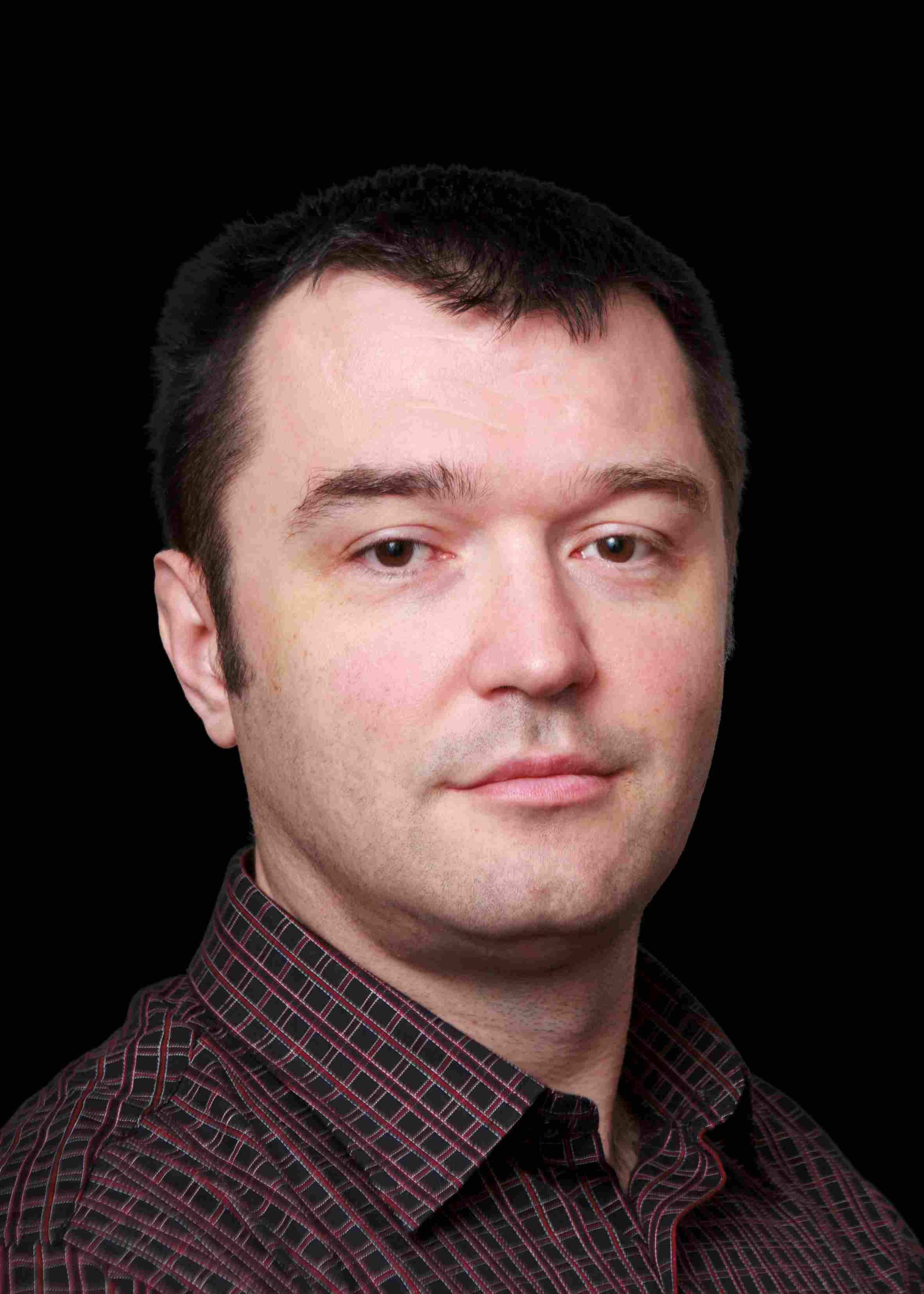 Dragomir Stambolija_black_15