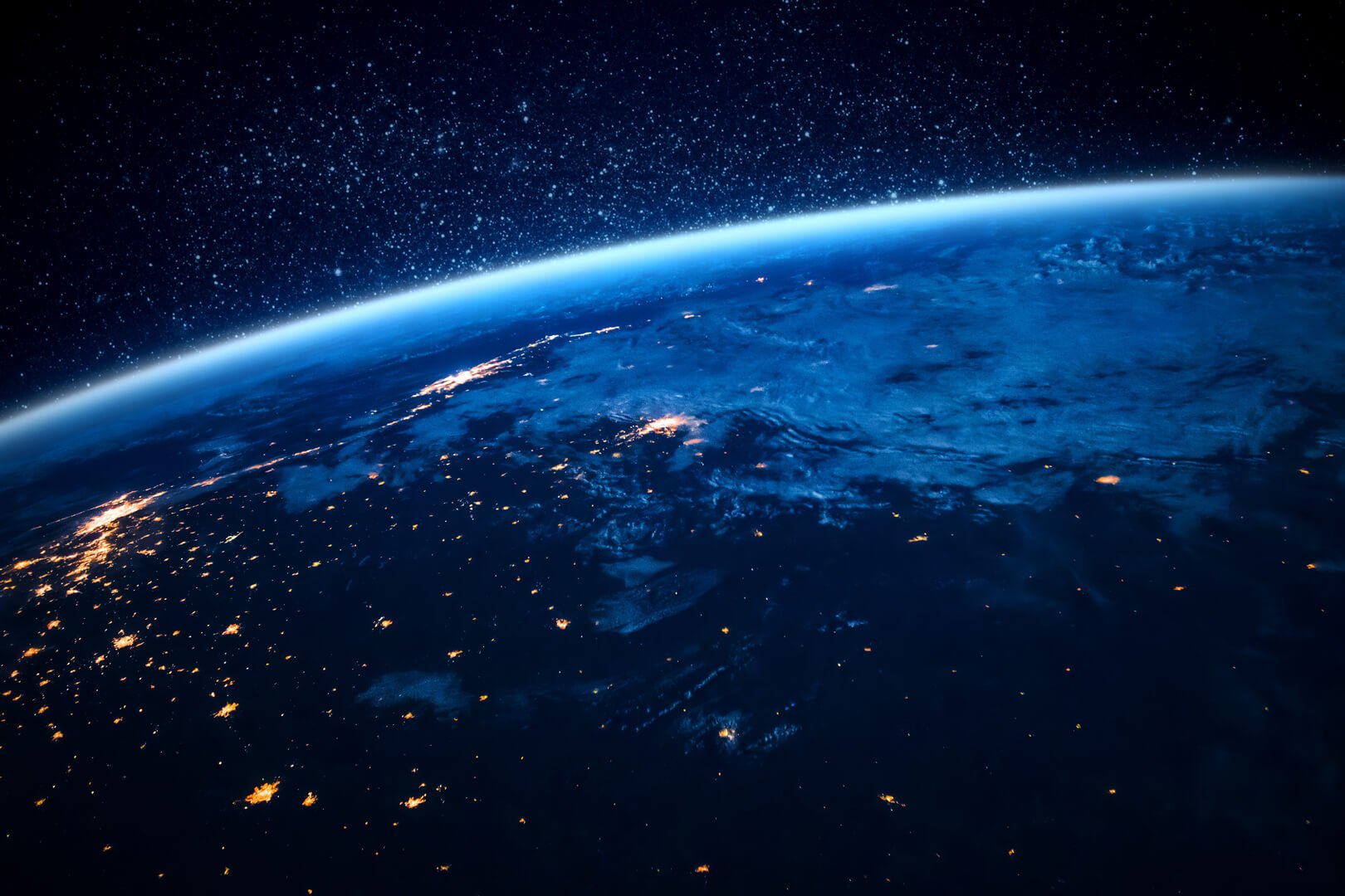 The Global Hub for Automotive Market Insights - JATO