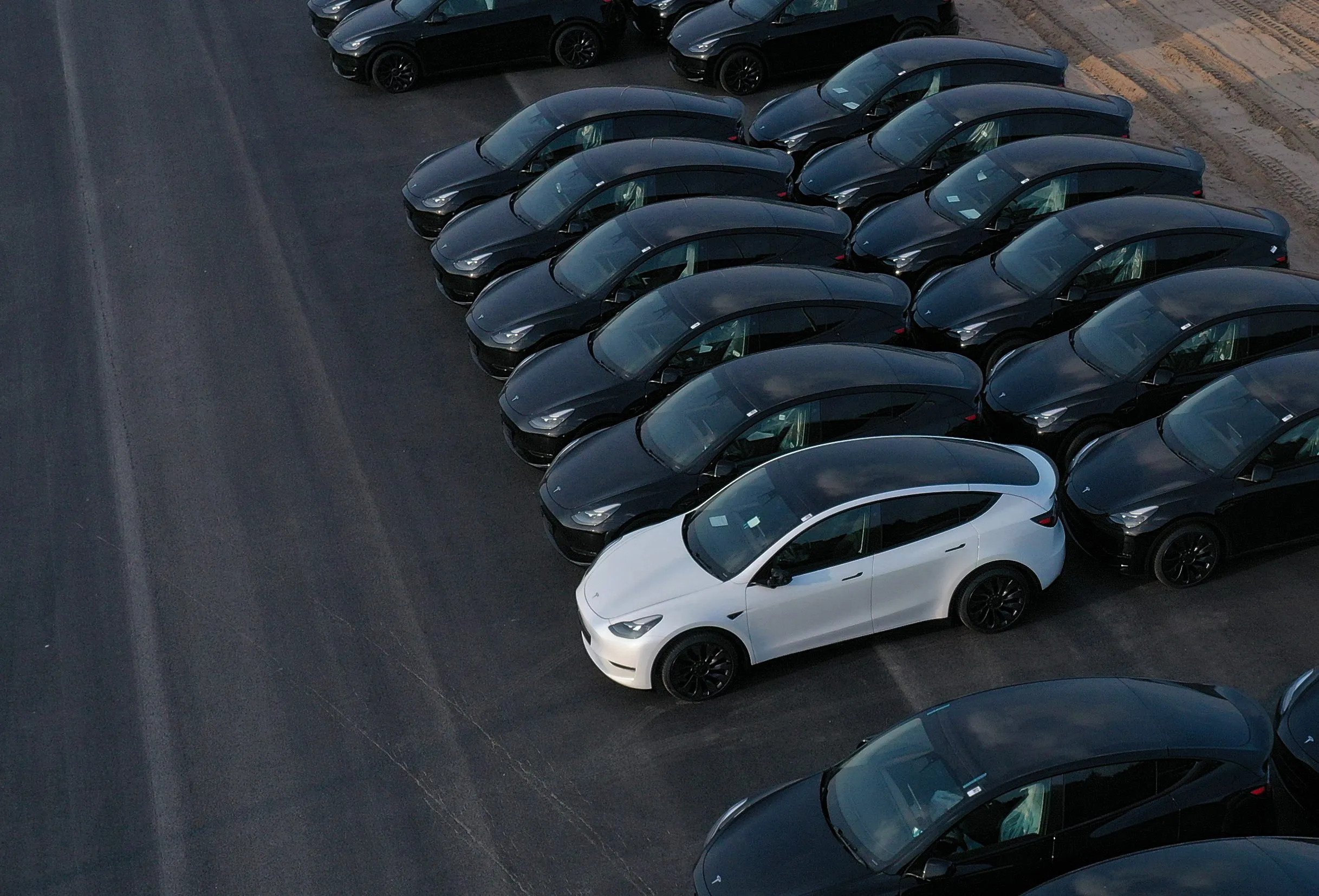 JATO-Monthly-Numbers-Image