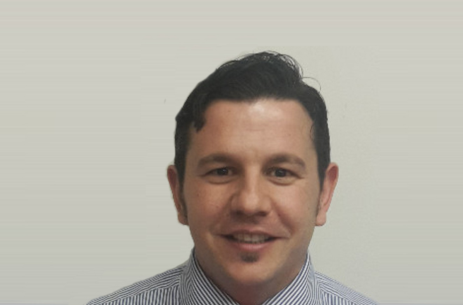 Jorge Alonso Rodríguez