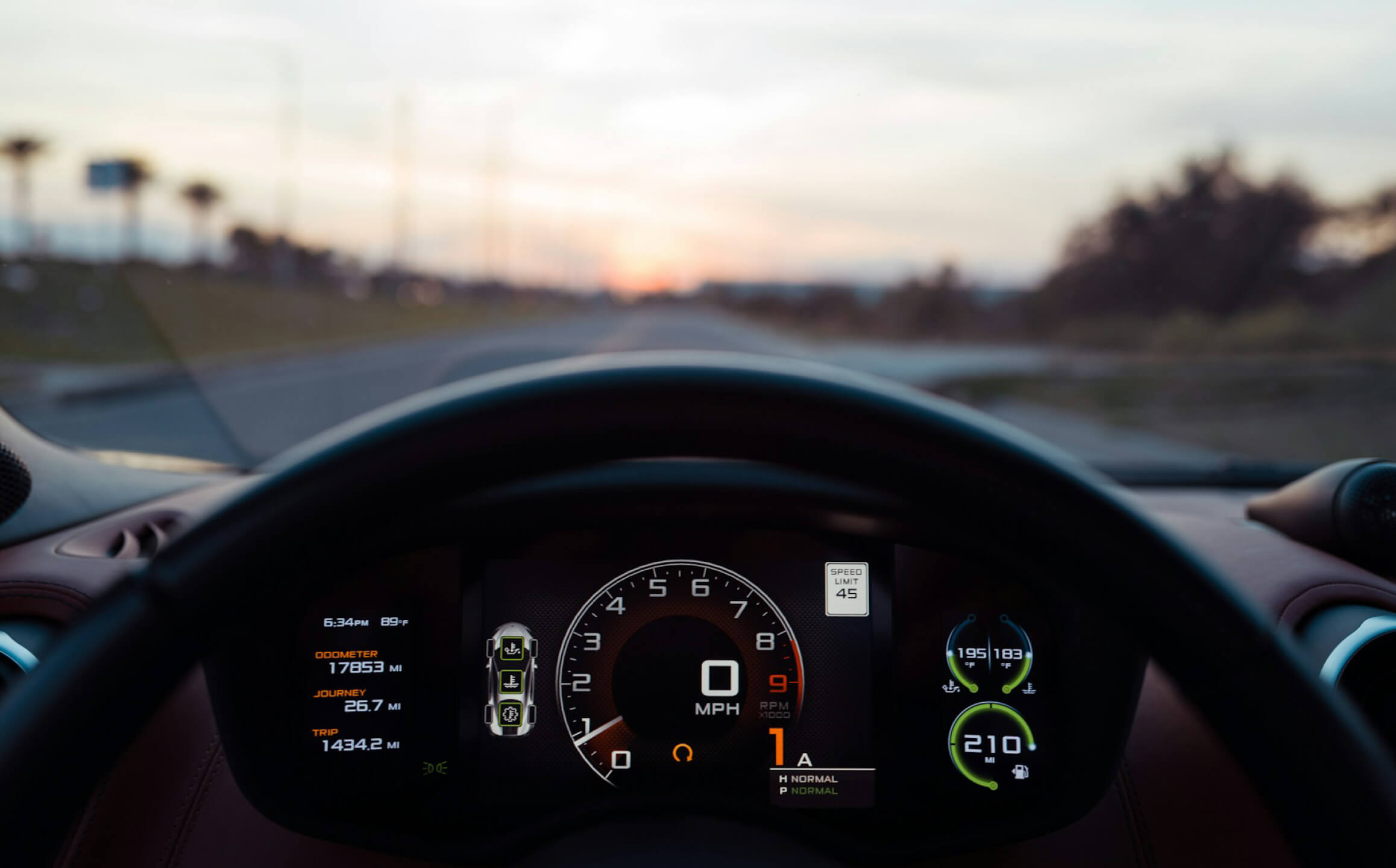 professional_services