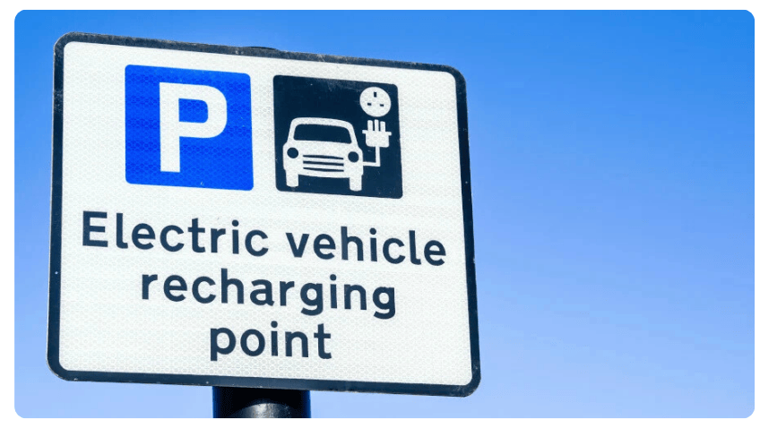 automotive data solutions 