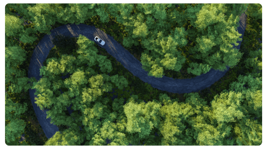 CO2 excess emissions penalty would be half of last year OEM’s profits