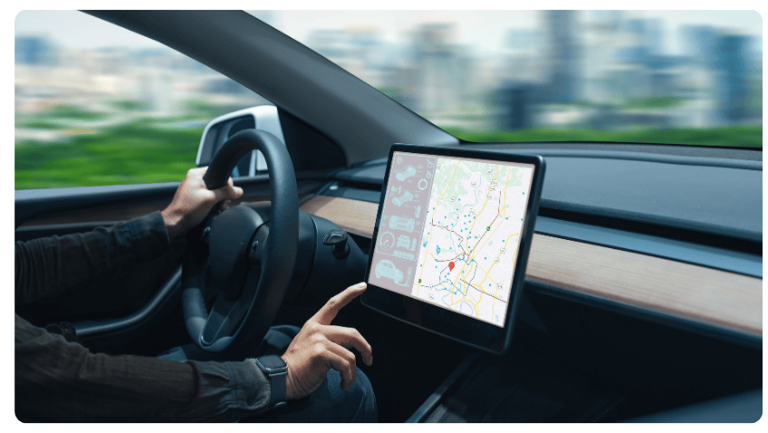 Build a better understanding of customer demand