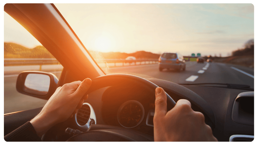 Automotive digital marketplace