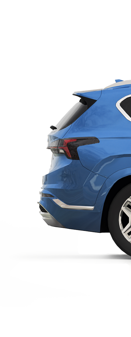 module.style.image.alt