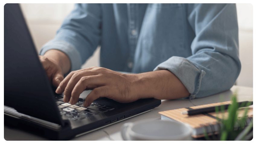 Insights from Motor Finance Europe – Frankfurt 2024