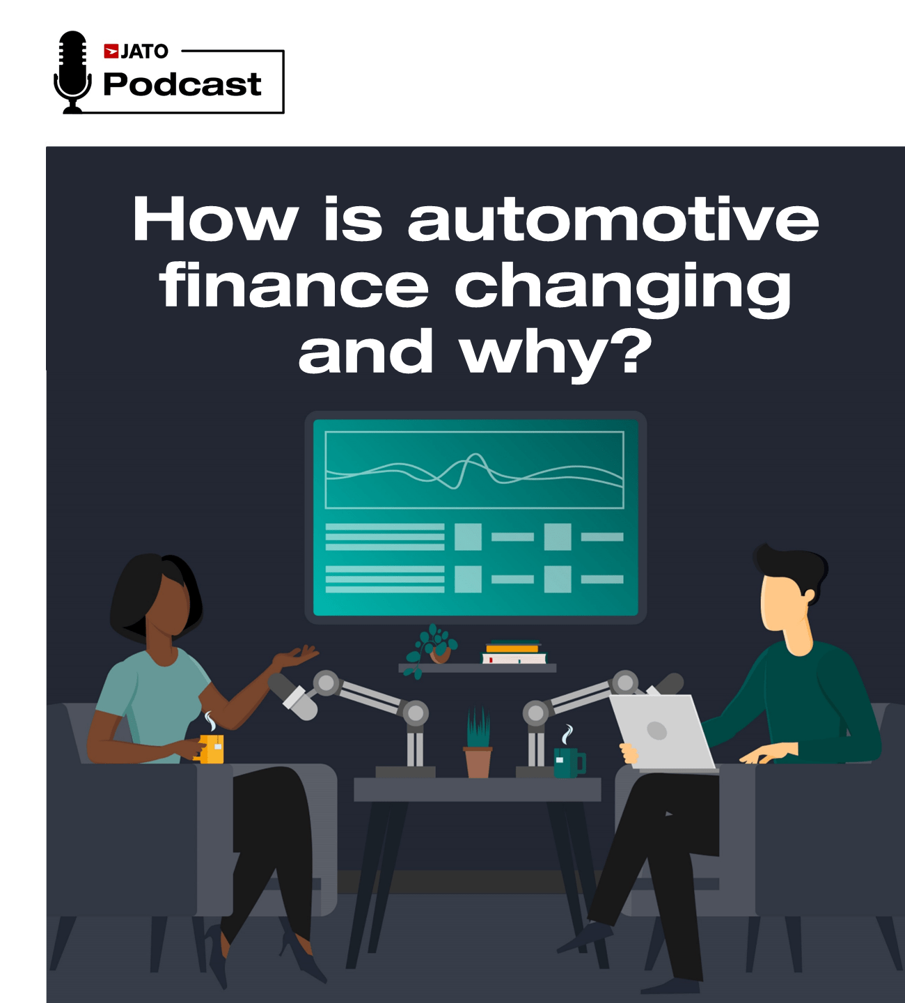 JATO_Podcast_Series_Episode_2_Post_1-1