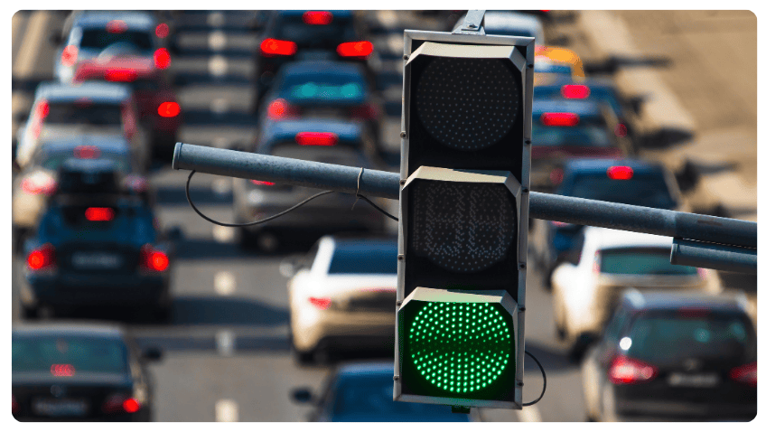 How JATO powers automotive decisions: a deep dive into the finance dataflow