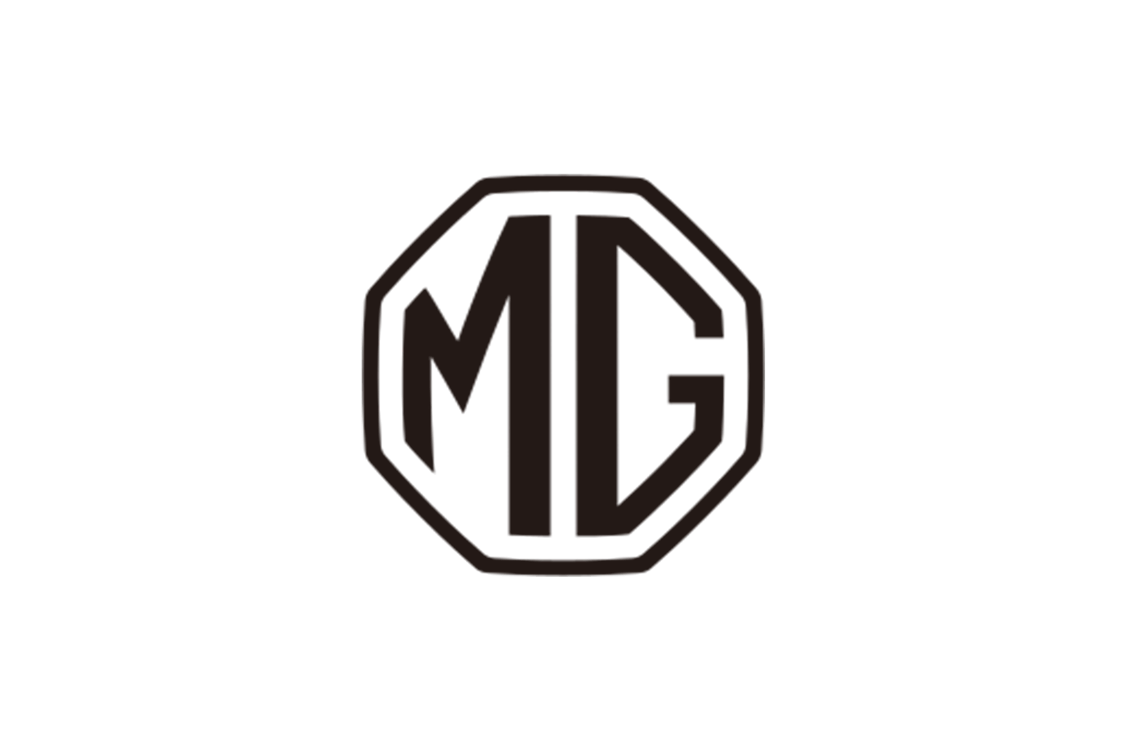 mg-logo