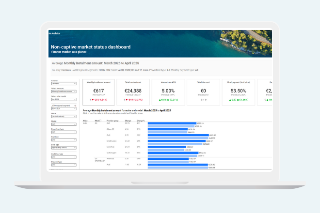 MP page screenshot new 12.05