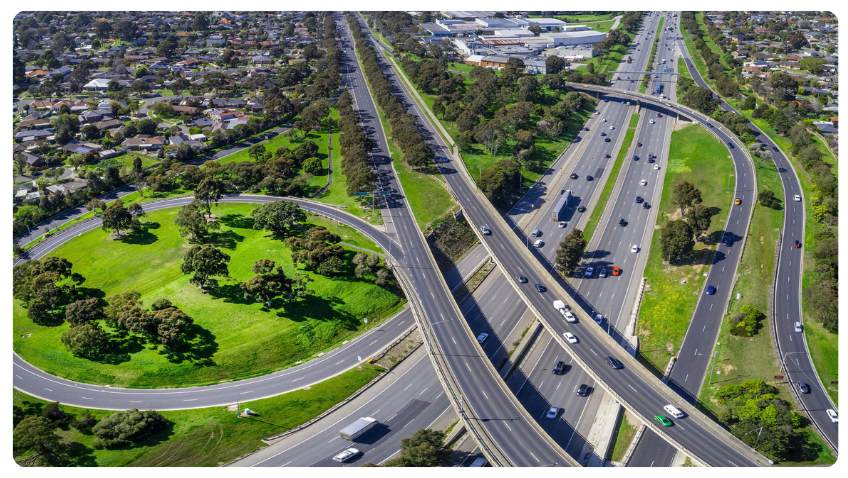 The rise of multi-cycle vehicle usage