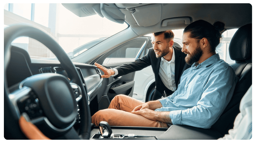 Optimising Car Dealership New Vehicle Profitability with 3 Proven Strategies and Reliable Data Insights