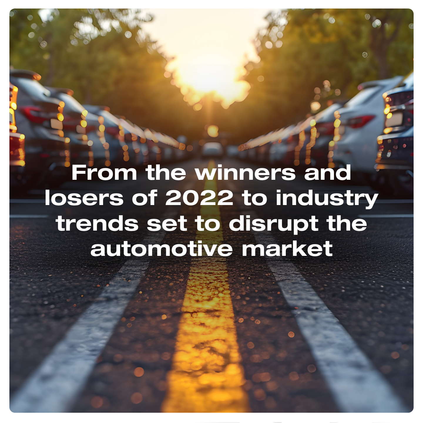 JATO Podcast - Episode 1