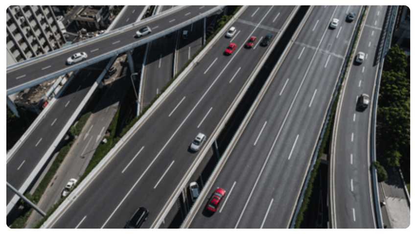 How VaaS is changing vehicle lifecycle models